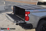 Gate King Tailgate Position Adjuster (MPN: 111919)