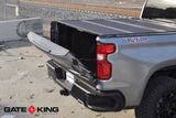 Gate King Tailgate Position Adjuster (MPN: 111919)