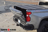 Gate King Tailgate Position Adjuster (MPN: 111919)
