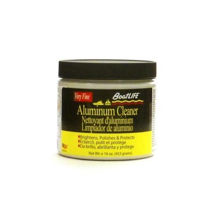 BoatLIFE Hull Cleaner (MPN: 1119)