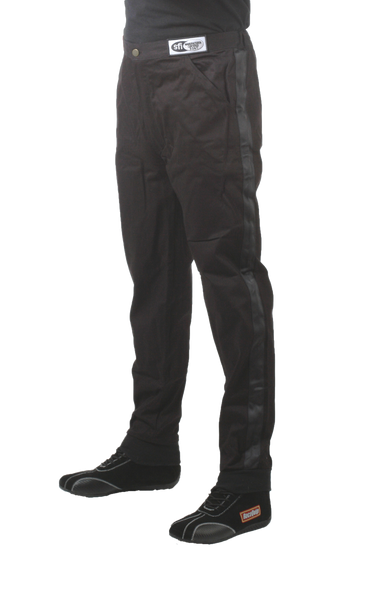 RaceQuip Racing Apparel 112 Series Pants (MPN: 112007)
