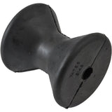 Trailer Boat Roller (MPN: 11205-1)