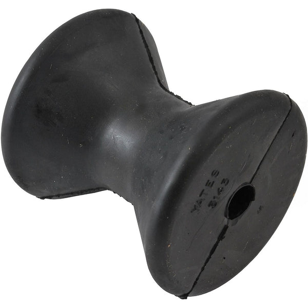 Trailer Boat Roller (MPN: 11205-1)