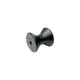 Trailer Boat Roller (MPN: 11205-1)