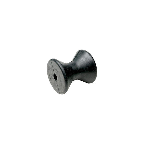 Trailer Boat Roller (MPN: 11205-1)