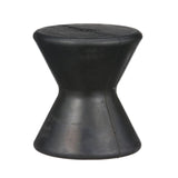 Trailer Boat Roller for Bow Support (MPN: 11209-1)