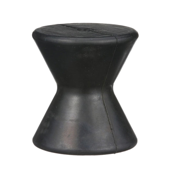 Trailer Boat Roller for Bow Support (MPN: 11209-1)