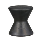 Trailer Boat Roller for Bow Support (MPN: 11209-1)