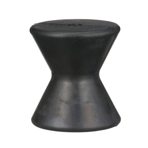 Trailer Boat Roller for Bow Support (MPN: 11209-1)
