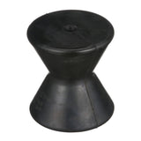 Trailer Boat Roller for Bow Support (MPN: 11209-1)