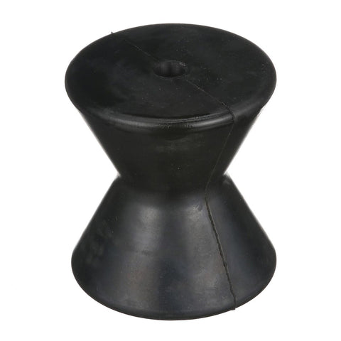 Trailer Boat Roller for Bow Support (MPN: 11209-1)