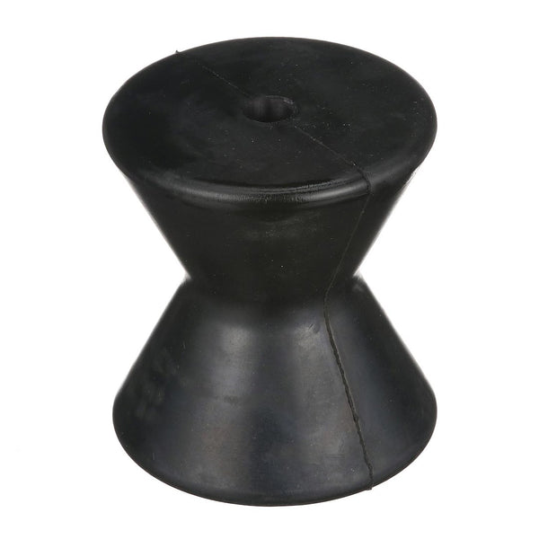 Trailer Boat Roller for Bow Support (MPN: 11209-1)