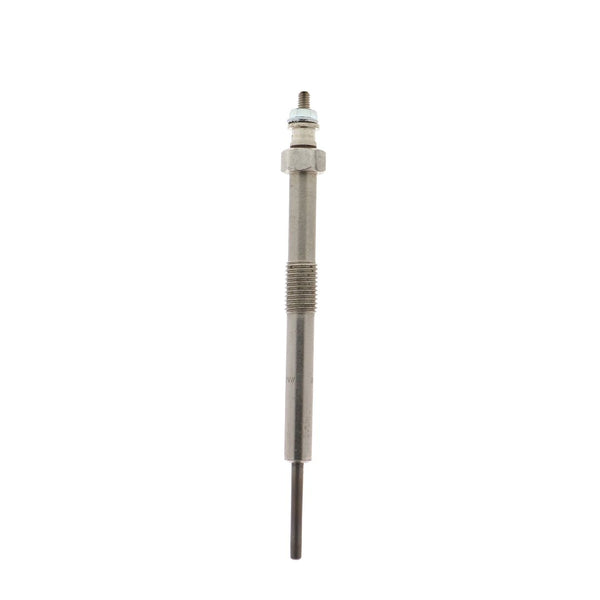 Autolite Spark Plug (MPN: 1120)