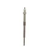 Autolite Spark Plug (MPN: 1120)