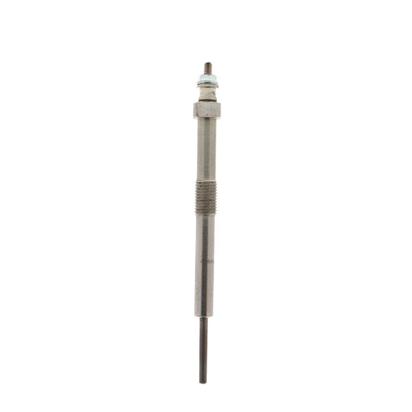 Autolite Spark Plug (MPN: 1120)
