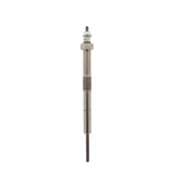 Autolite Spark Plug (MPN: 1120)