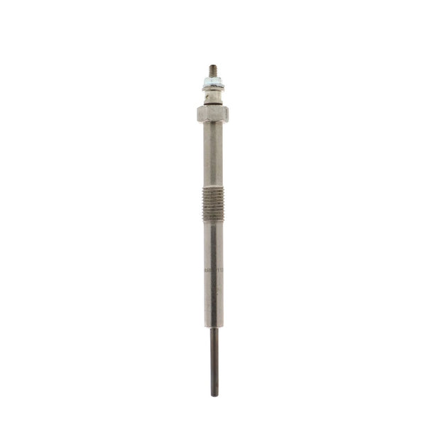 Autolite Spark Plug (MPN: 1120)