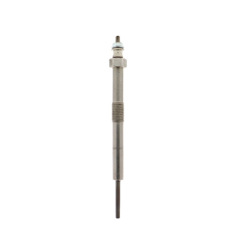 Autolite Spark Plug (MPN: 1120)