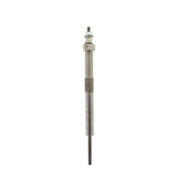 Autolite Spark Plug (MPN: 1120)