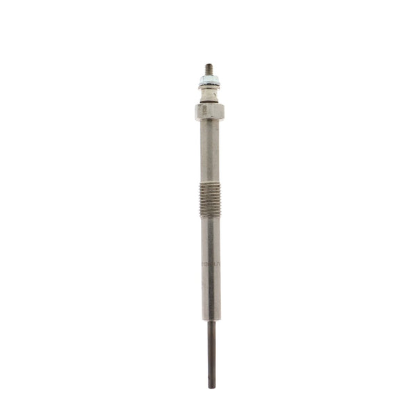 Autolite Spark Plug (MPN: 1120)
