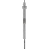 Autolite Spark Plug (MPN: 1120)