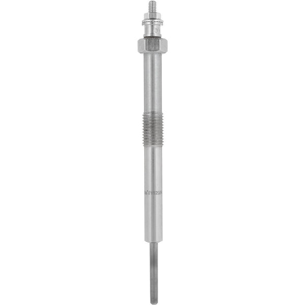 Autolite Spark Plug (MPN: 1120)