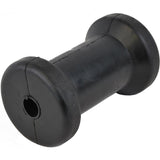 Trailer Boat Roller for Keel and Spool (MPN: 11211-1)