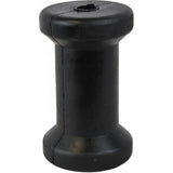 Trailer Boat Roller for Keel and Spool (MPN: 11211-1)