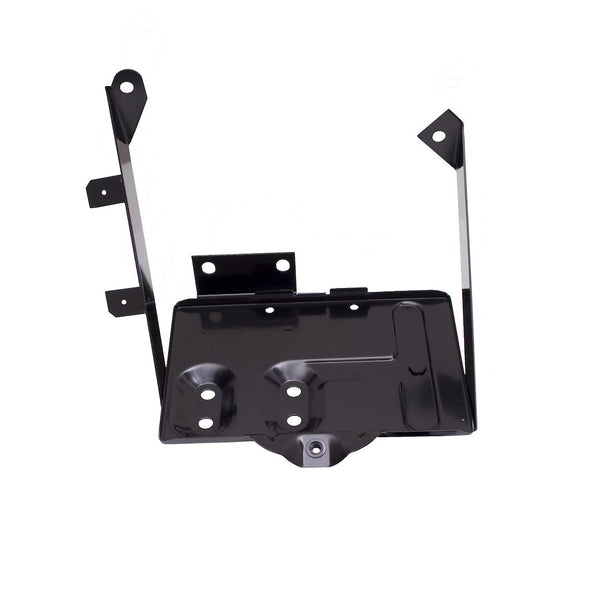 Rugged Ridge Battery Tray (MPN: 11214.01)