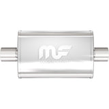 JR Products Screen Door Latch (MPN: 11215)