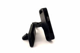 JR Products Screen Door Latch (MPN: 11215)