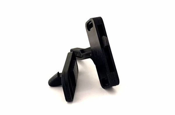 JR Products Screen Door Latch (MPN: 11215)