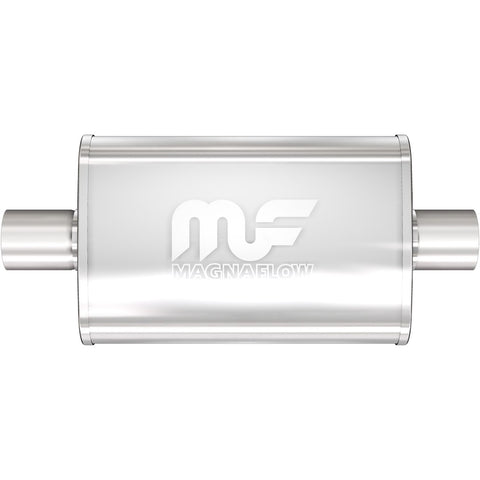 JR Products Screen Door Latch (MPN: 11215)