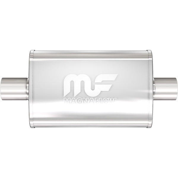 JR Products Screen Door Latch (MPN: 11215)