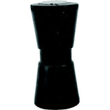 Trailer Boat Roller for Keel Support (MPN: 11216-1)