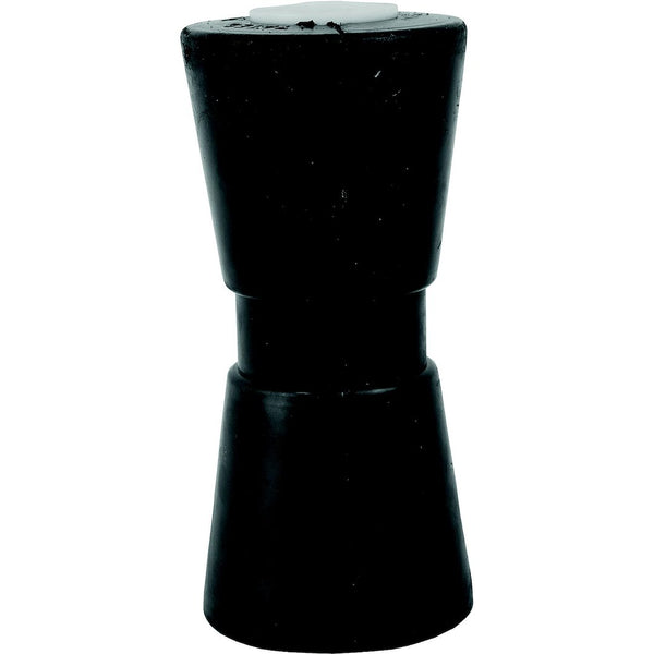 Trailer Boat Roller for Keel Support (MPN: 11216-1)