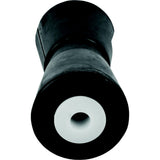 Attwood Marine Trailer Boat Roller (MPN: 11216-1)