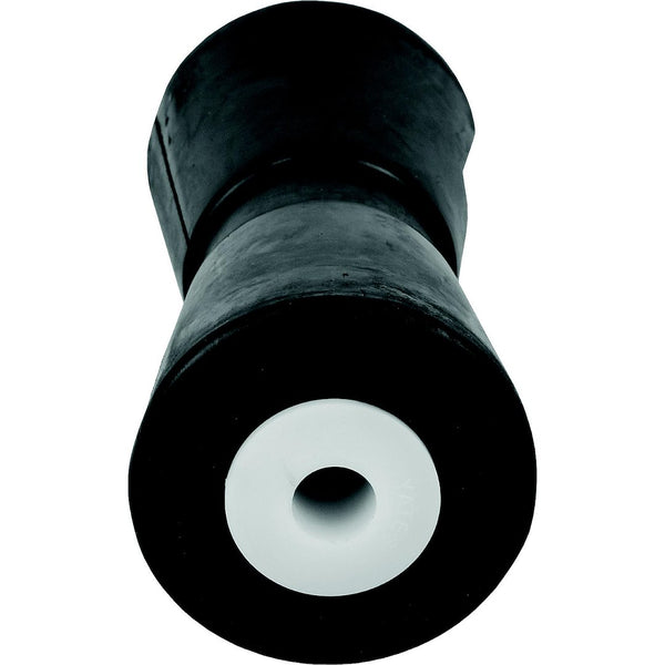 Attwood Marine Trailer Boat Roller (MPN: 11216-1)