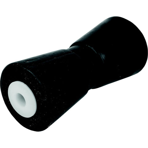 Trailer Boat Roller for Keel Support (MPN: 11216-1)