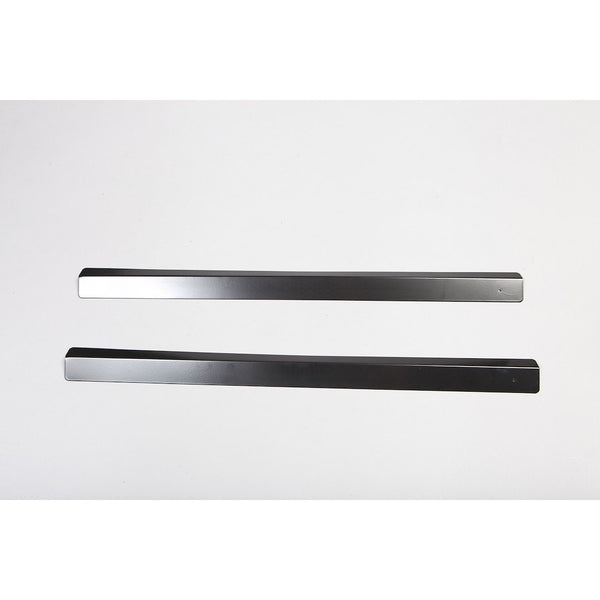 Rugged Ridge Door Sill Protector (MPN: 11216.02)