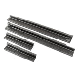 Rugged Ridge Door Sill Protector (MPN: 11216.21)