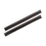 Rugged Ridge All Terrain Door Sill Protector (MPN: 11216.22)