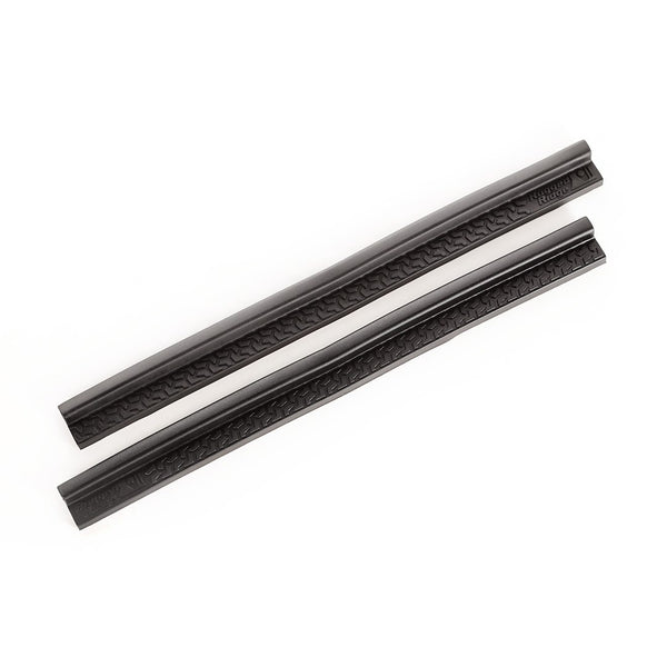 Rugged Ridge All Terrain Door Sill Protector (MPN: 11216.22)