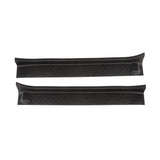 Rugged Ridge Door Sill Protector (MPN: 11216.31)