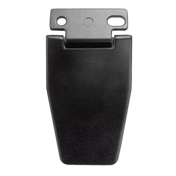 Rugged Ridge Rear Window Hinge (MPN: 11218.03)