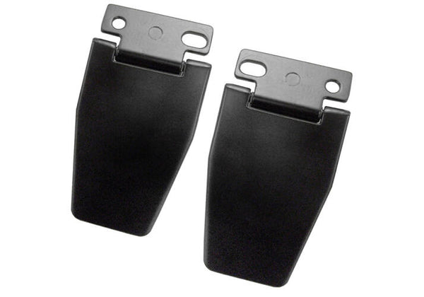 Rugged Ridge Rear Window Hinge (MPN: 11218.04)