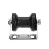 Trailer Boat Roller Bracket (MPN: 11220-3)