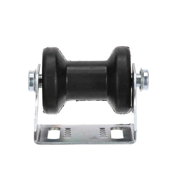 Trailer Boat Roller Bracket (MPN: 11220-3)