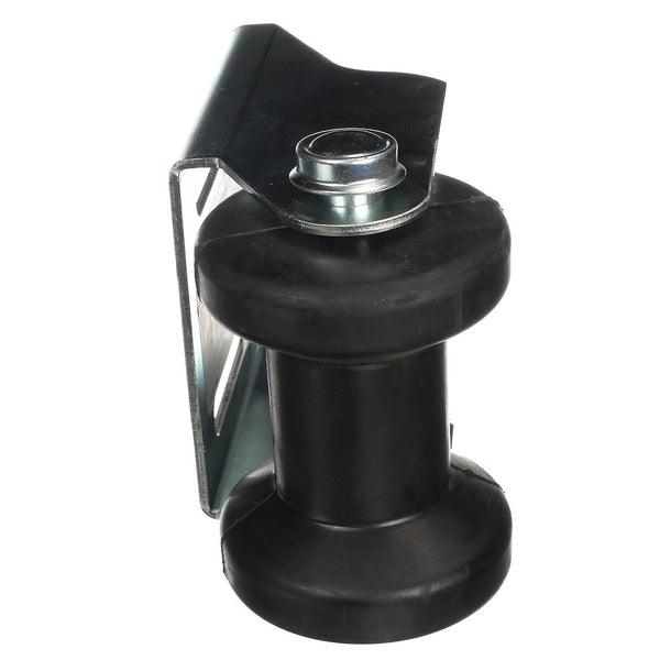 Trailer Boat Roller Bracket (MPN: 11220-3)