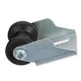 Trailer Boat Roller Bracket (MPN: 11220-3)